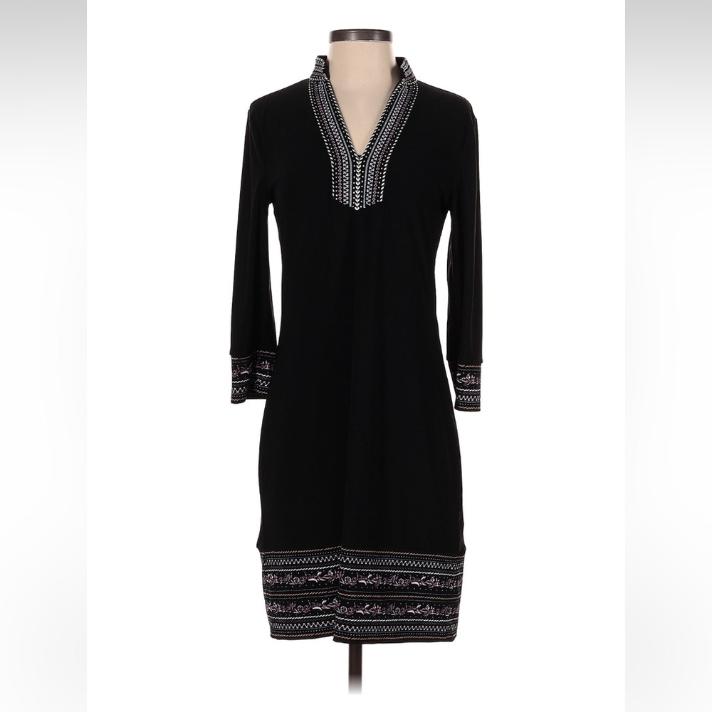 White House Black Market Dress size Small